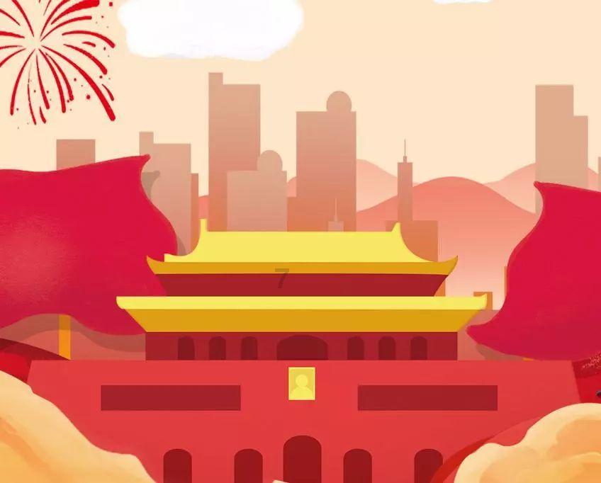 西单商场明确未来新客群 老百货如何吸引中青年消费力