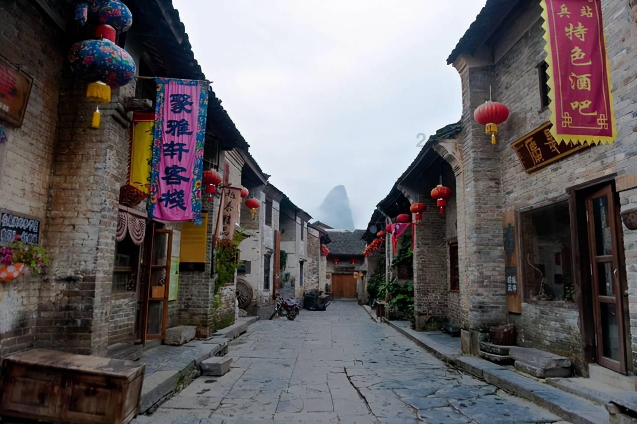 杭州“两廊联进”,“核心”滨江以何为“核”?